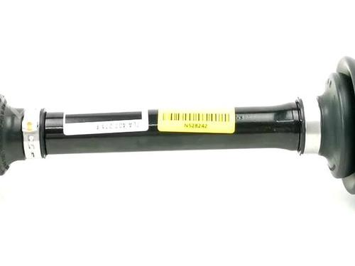 Used Left front driveshaft Left front driveshaft VW CALIFORNIA T6 Camper (SGC, SGG, SHC) 2.0 TDI 4motion (150 hp) 35761030 35761030
