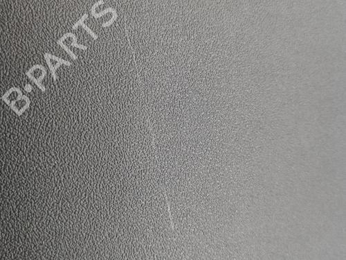 Boot lining VW TIGUAN (CT1) 2.0 TSI 4motion | BP35763325I3 - Image 4