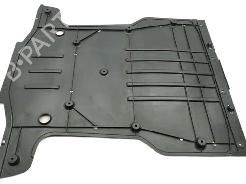 Underbody protection VW ID. Buzz Bus (EBB, EBJ) Electric 4motion (EBB) | BP34727106M92 - Image 5