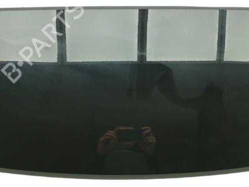 Spoiler bagklap VW ID.7 (ED2) GTX 4motion | BP34732193C96 - Image 2