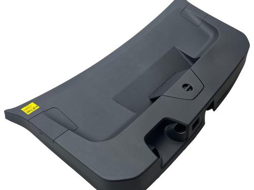 Boot lining VW TOURAN (5T1) 1.2 TSI | BP39162644I3 - Image 2