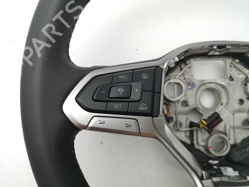 Rat VW TAYRON (R41) 2.0 TDI | BP37168591C49 - Image 3