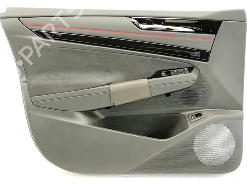Front left panel VW ID.7 (ED2) PRO S | BP34725030C58 - Image 8