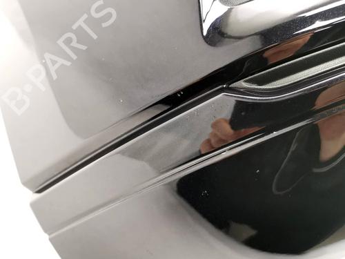 Front bumper VW PASSAT B8 (3G2, CB2) 2.0 TDI | BP35757730C7  - Image 9