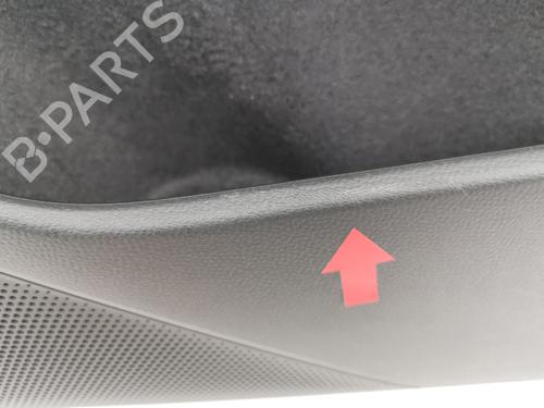Front right panel VW ID.7 Tourer (ED5) GTX 4motion | BP34725395C59 - Image 4