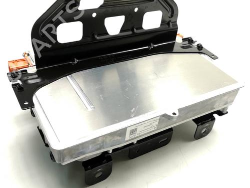 Module électronique VW ID.3 (E11, E12) 1st | BP34727723M83  - Image 8