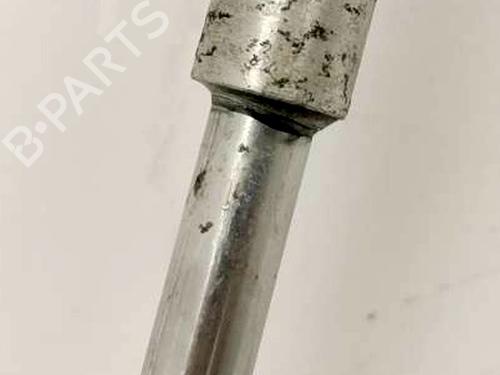 AC pipe AUDI A6 C8 (4A2) 50 TFSI e quattro | BP34728671M126 - Image 7