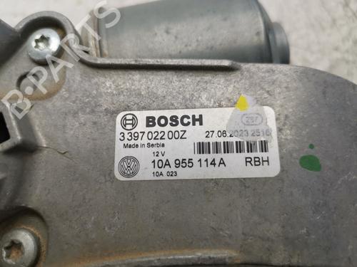 Electronic module CUPRA BORN (K11) VZ | BP35764530M83 - Image 2