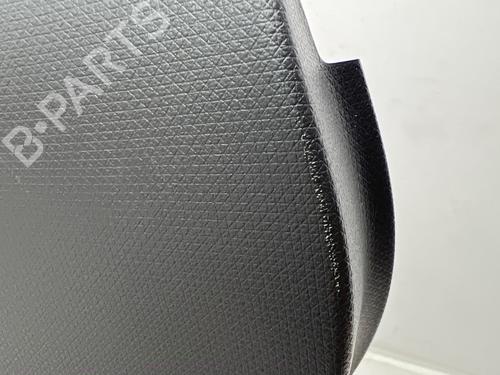 Rear right panel CUPRA TAVASCAN (KR1) VZ 4Drive | BP38033769C61 - Image 3