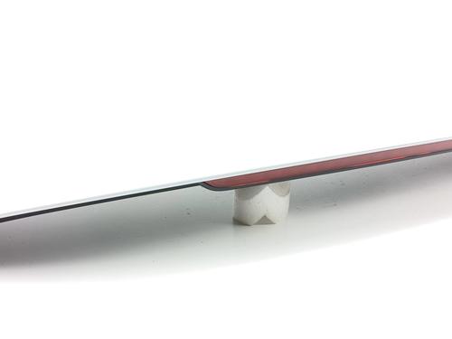 Spoiler bagklap Spoiler bagklap VW ARTEON (3H7, 3H8) 1.5 TSi (150 hp) 34727917 34727917