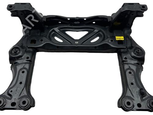 Used Subframe Subframe 36854638 36854638