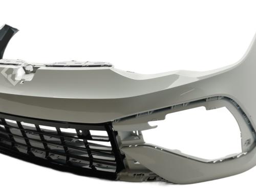 Front bumper VW GOLF VIII (CD1, DA1) 2.0 TSI 4motion | BP35762065C7 - Image 2
