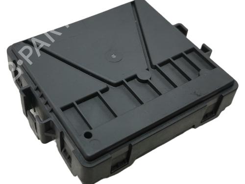 Electronic module SEAT ARONA (KJ7, KJP) 1.5 TSI | BP36551094M83 - Image 6