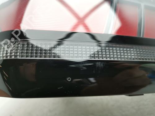 Right taillight VW ID. Buzz Bus (EBB, EBJ) Electric 4motion (EBB) | BP34728428C35 - Image 14