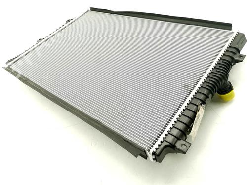 Water radiator VW GOLF VII Van (5G1) 1.6 TDi | BP34730513M31  - Image 12