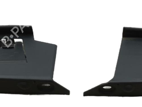 Windscreen CUPRA TERRAMAR (KP1) 2.0 TSI VZ 4Drive | BP35764066C63 - Image 9