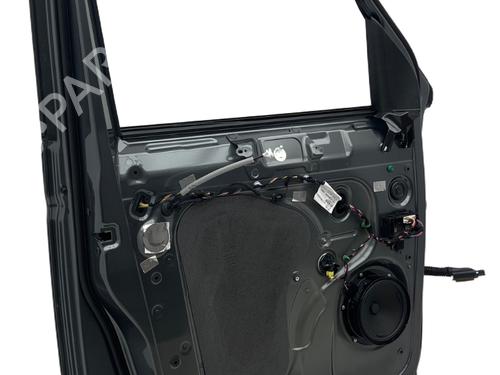 Left front door VW MULTIVAN T7 (STM, STN) 1.5 TSi | BP36153859C2 - Image 7