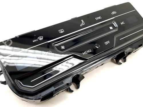 Climate control VW ARTEON (3H7, 3H8) 1.5 TSi | BP34727679I5 - Image 4