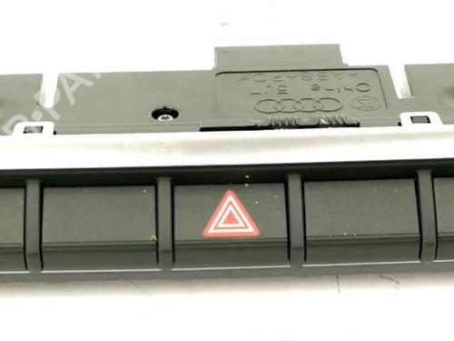 Switch AUDI A3 (8V1, 8VK) S3 quattro | BP34727274I30  - Image 9