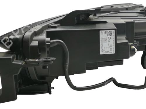 Left headlight CUPRA FORMENTOR (KM7, KMP) 2.0 TSI 4Drive | BP36963192C28  - Image 8