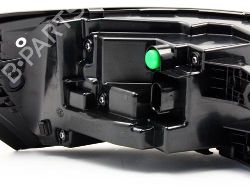 Right taillight VW ID.7 (ED2) PRO S | BP34724947C35 - Image 12