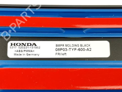 Other HONDA e (ZC7_) Electric Advance (ZC7) | BP34729787O1  - Image 12