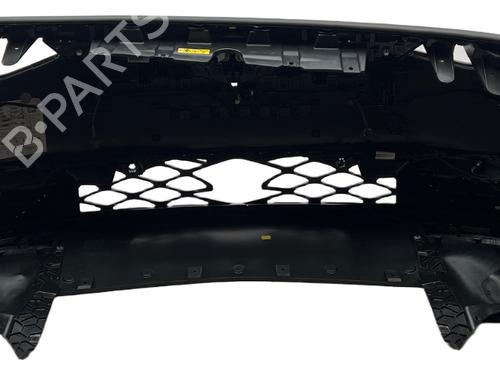 Front bumper VW ID.7 (ED2) PRO S | BP37281670C7 - Image 11