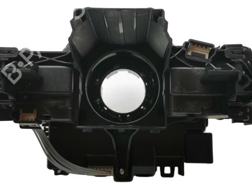 Mando VW MULTIVAN T7 (STM, STN) 1.5 TSi | BP36253624I30  - Image 5