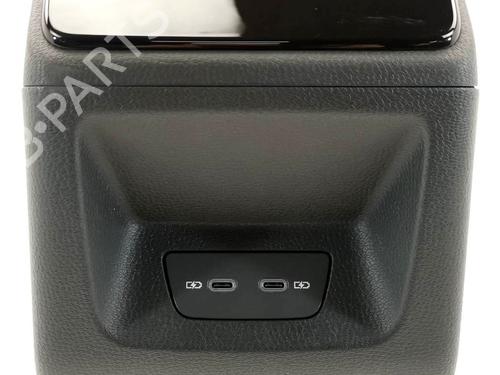 Middenconsole VW ID.7 (ED2) PRO S | BP34725018I22 - Image 27