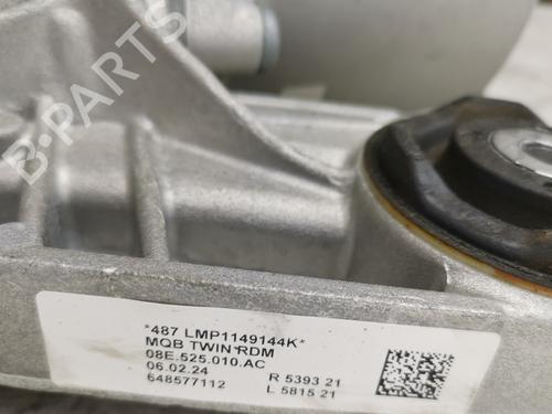 Rear differential SEAT LEON Sportstourer (KL8, KLD) 1.5 TSI | BP34731771M24 - Image 16