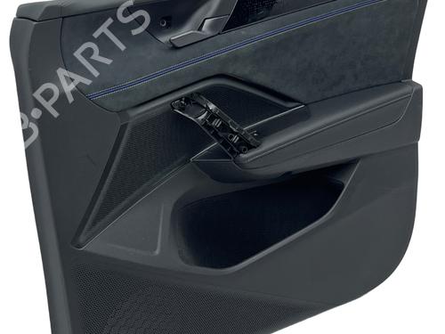 Front right panel VW TIGUAN (CT1) 2.0 TSI 4motion | BP39195687C59 - Image 2