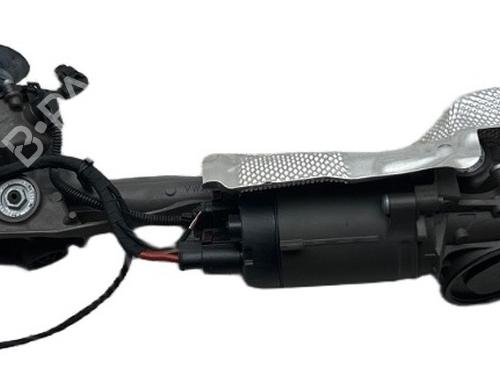 Steering rack CUPRA FORMENTOR (KM7, KMP) 2.0 TSI 4Drive | BP37018441M22 - Image 5