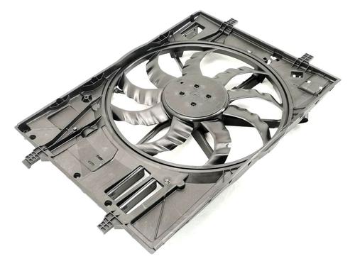 Radiator fan VW ARTEON (3H7, 3H8) 1.5 TSi | BP35760397M35  - Image 6
