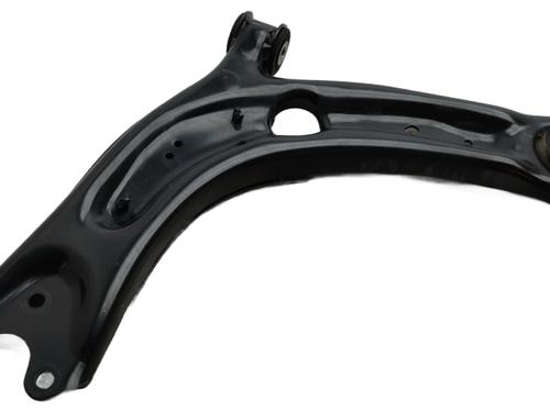 Left front suspension arm SEAT ATECA (KH7, KHP) 2.0 TDI | BP34731661M12 - Image 5