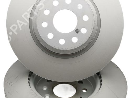 Altro Altro VW ID.3 (E11, E12) 1st (95 hp) 35761753 35761753