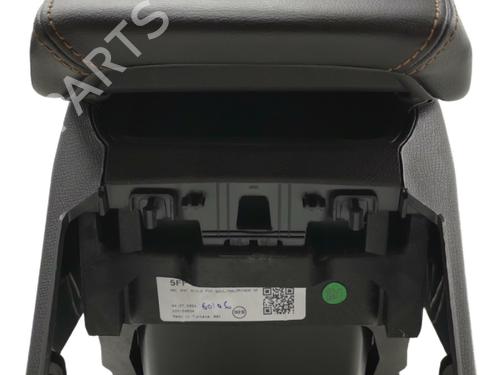 Armlene CUPRA FORMENTOR (KM7, KMP) 2.0 TSI 4Drive | BP36692721I20 - Image 7