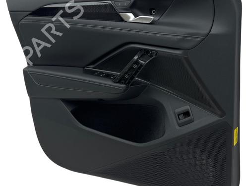 Front left panel VW TAYRON (R41) 2.0 TSI 4motion | BP36402949C58 - Image 3