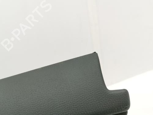 Front right panel VW ID.7 (ED2) PRO S | BP34727018C59 - Image 14