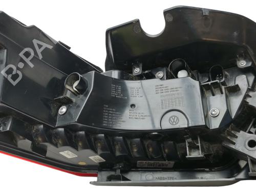 Right taillight VW ID.3 (E11, E12) 1st | BP36000793C35 - Image 5