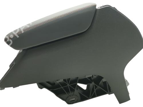 Armrest / Center console CUPRA FORMENTOR (KM7, KMP) 2.0 TSI 4Drive | BP38769757I20  - Image 7