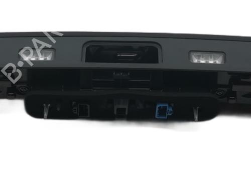 Rear center light VW ID.7 (ED2) PRO S | BP34725570I39  - Image 6