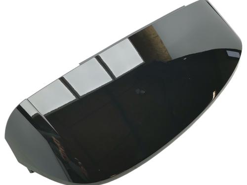 Spoiler bagklap VW ID.7 Tourer (ED5) GTX 4motion | BP34726039C96  - Image 14