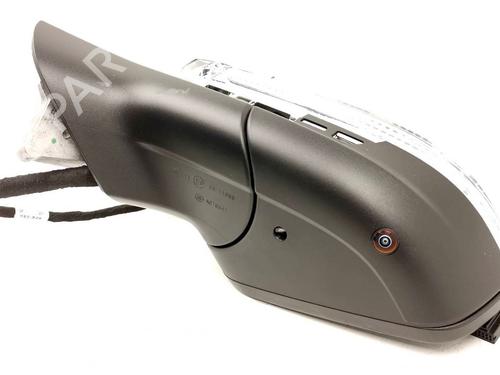 Retrovisor esquerdo VW ID.5 (E39) GTX 4motion | BP35760416C26 - Image 11