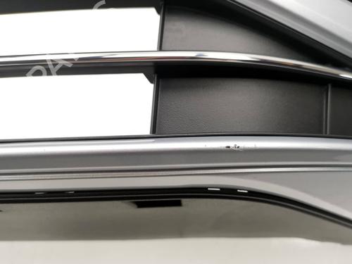 Front bumper VW PASSAT B8 (3G2, CB2) 2.0 TDI | BP35758360C7 - Image 9