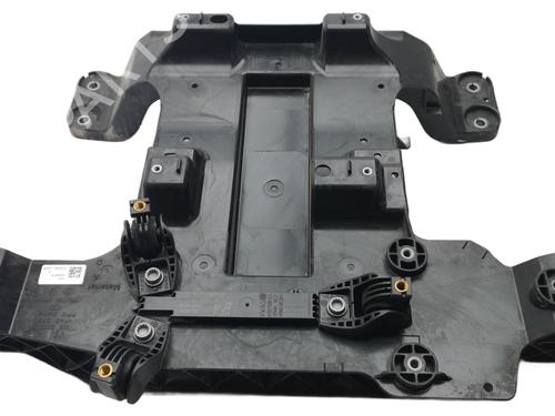 Support VW ID.7 (ED2) PRO S | BP34730359C155  - Image 12