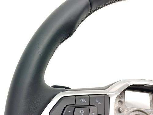 Steering wheel VW ARTEON (3H7, 3H8) 1.5 TSi | BP35757948C49 - Image 7