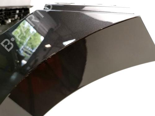 Front bumper VW ARTEON (3H7, 3H8) 1.5 TSi | BP35758812C7 - Image 12