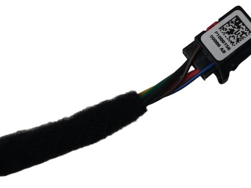 Electronic module CUPRA TAVASCAN (KR1) VZ 4Drive | BP38457683M83 - Image 4