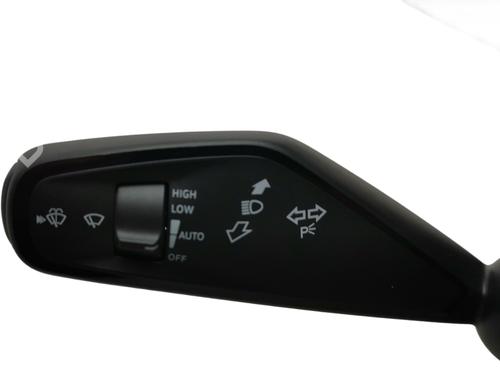 Switch VW ID. Buzz Bus (EBB, EBJ) Electric 4motion (EBB) | BP34727662I30 - Image 6
