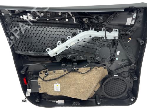 Front right panel VW TIGUAN (CT1) 2.0 TSI 4motion | BP37257365C59 - Image 9